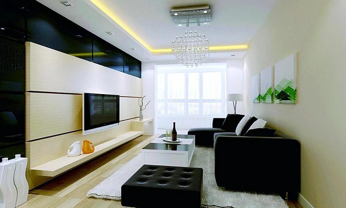 Ремонт квартир интерьер awesome 20+ Design Living Room For Small Space , It is not that difficult to des