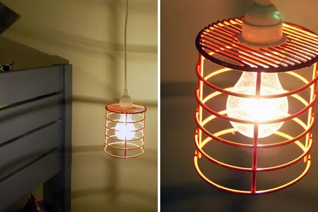 Ремонт ледпрфильных светильников своими руками 60 Gorgeous Pendant Lights You Can Buy and DIY Diy pendant light, Pendant lighti