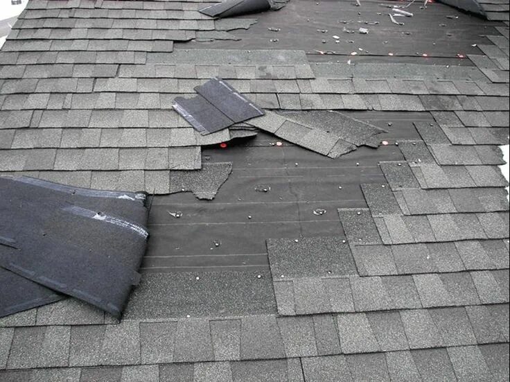 Ремонт мягкой кровли своими руками Roof Cleaning Service Vancouver, WA