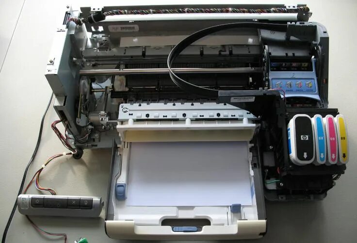 Ремонт принтера своими руками The 10 Most Expensive Liquids in the World Hp printer, Printer, Most expensive