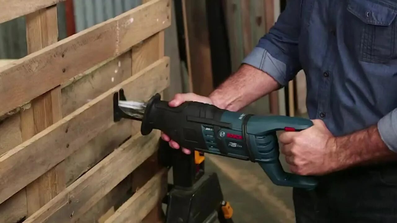 Ремонт сабельной пилы своими руками Makita M4500b Electric Chainsaw Reciprocating Saw M3051/m3061/jr3070ct/jr3050t S