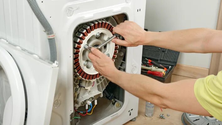 Ремонт стиральных машин самсунг своими Washing Machine Repair Failsworth Online veter-komforta.ru