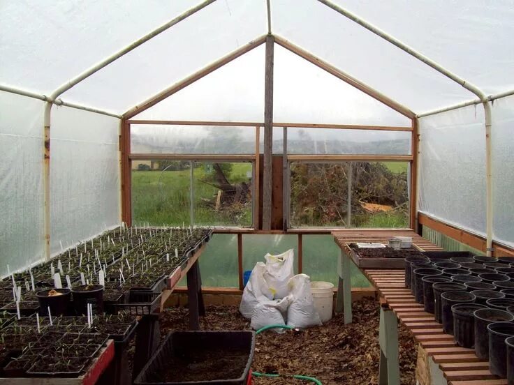 Ремонт теплицы своими руками Pin on Greenhouse Greenhouse plans, Build a greenhouse, Greenhouse