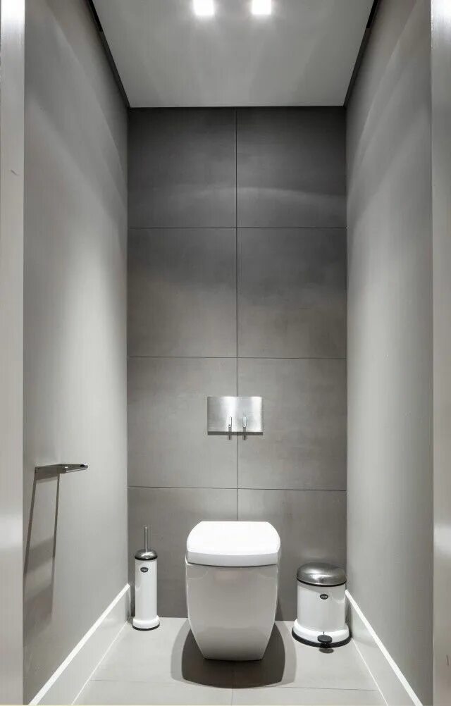 Ремонт туалета фото современный дизайн Pin on Badkamer Bathroom design, Toilet design, Restroom design