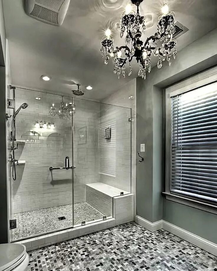 Ремонт в душевой комнате фото Pin on Alluring Decor Modern small bathrooms, Bathroom remodel designs, Bathroom