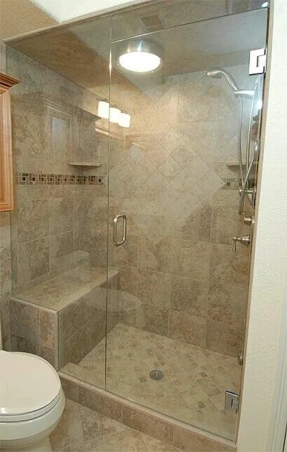 Subway Tile Four over One Design Bathroom tile designs, Bathroom design, Subway 