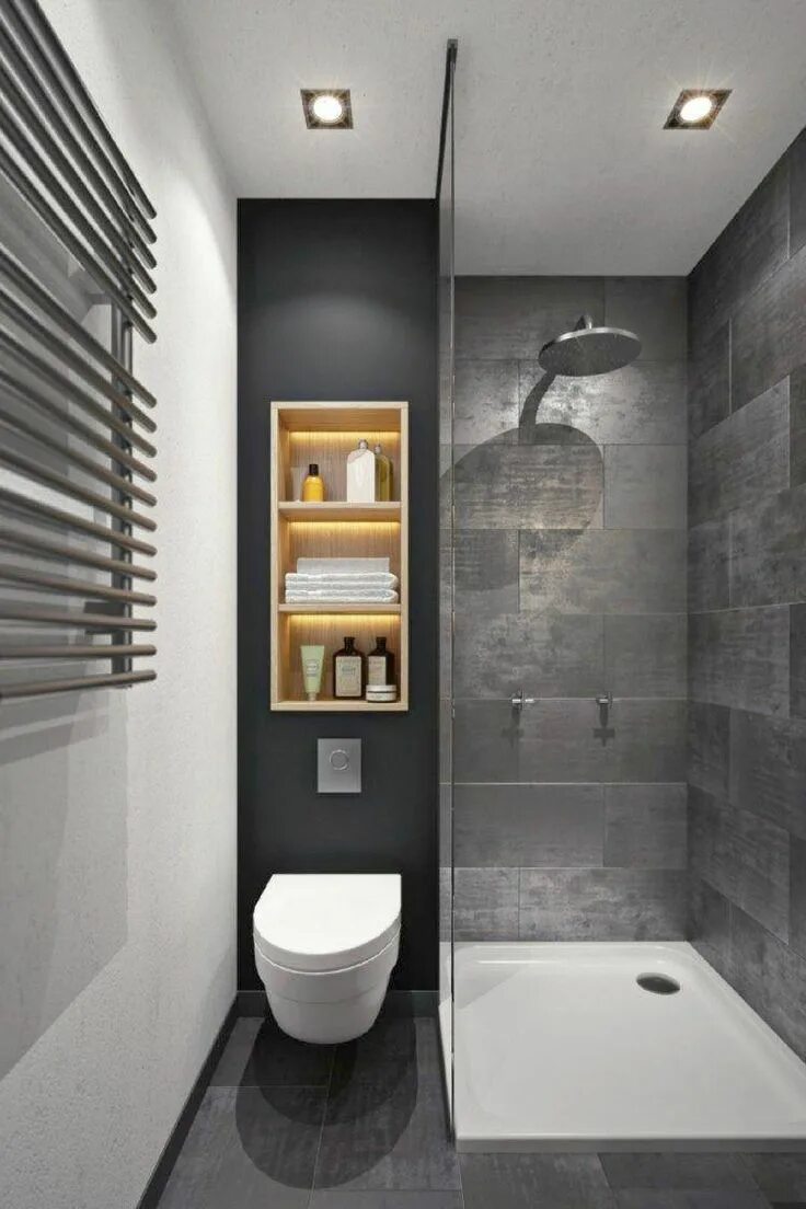 interior desing (@2a_interior_desing) * Instagram photos and videos Bathroom int