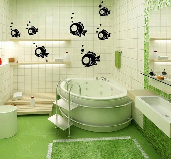 Ремонт ванной комнаты своими руками интересные Pin by Елизавета Мишина on Room Bathroom interior design, Great bathrooms, Amazi