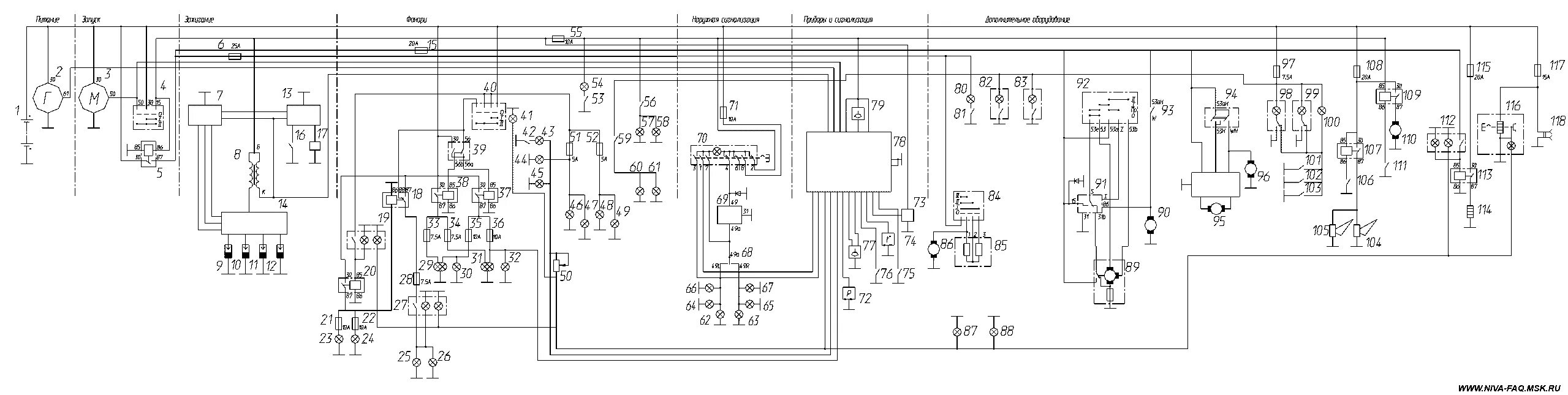 Ремонт варочной панели ssc3913hrk 2 схема электрическая Электрические схемы ВАЗ-2120