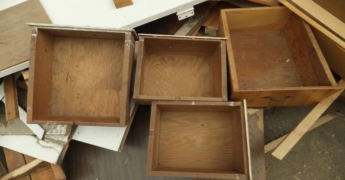 Ремонт ящиков своими руками 16 Ways To Transform Your Home With Brilliant DIY Dresser Drawer Upcycles Diy dr