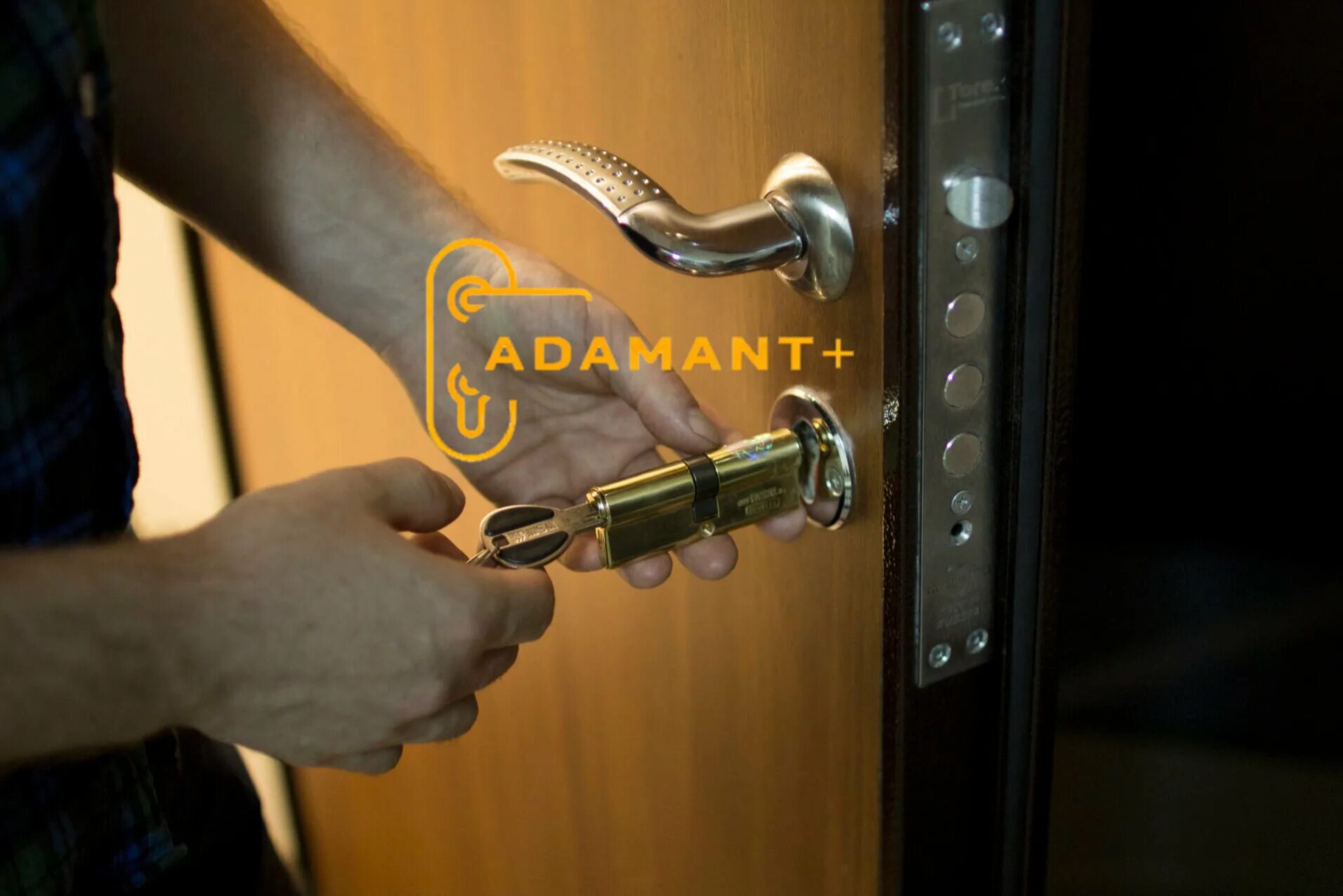 Ремонт замков своими руками Adamant+, locks installation, repair, opening, Saint Petersburg, Ordinarnaya Str