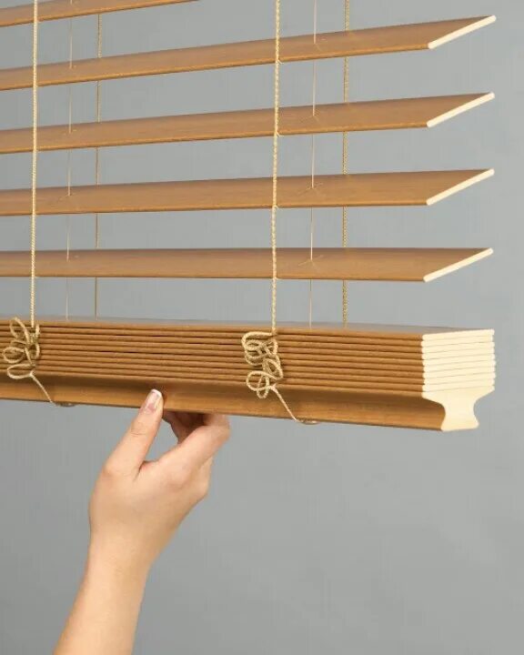 Ремонт жалюзи своими Cordless wood blinds from Www.homeblindz.com Cordless blinds, Blinds, Best blind