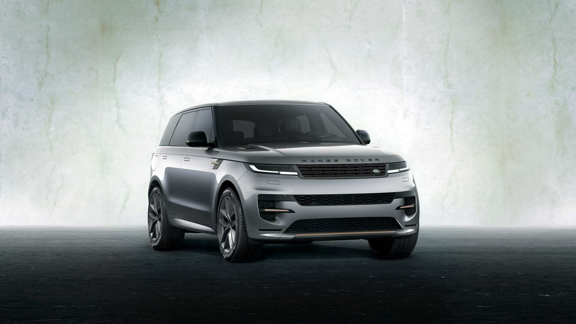 Рендж ровер спорт 2023 фото Постер, "Машина. Range Rover", А2 (59х42 см) - купить в интернет-магазине по низ