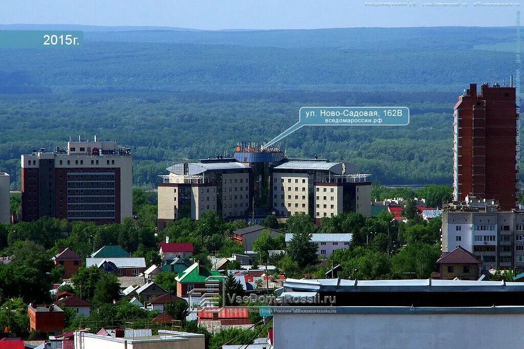 Ренессанс ново садовая ул 162в фото Венское, кафе, Ново-Садовая ул., 162В, Самара - Яндекс Карты