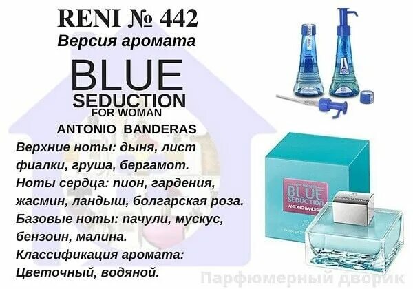 Рени каталог женских духов фото Новинка в наливной парфюмерии. 2022 "Best Parfum" ТК "Прокопьевский" ВКонтакте