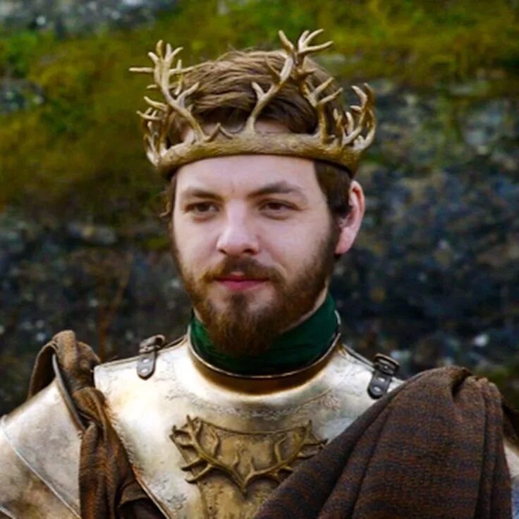 Ренли баратеон игра престолов фото #gay #gameofthrones Renly baratheon, Baratheon, Gethin anthony