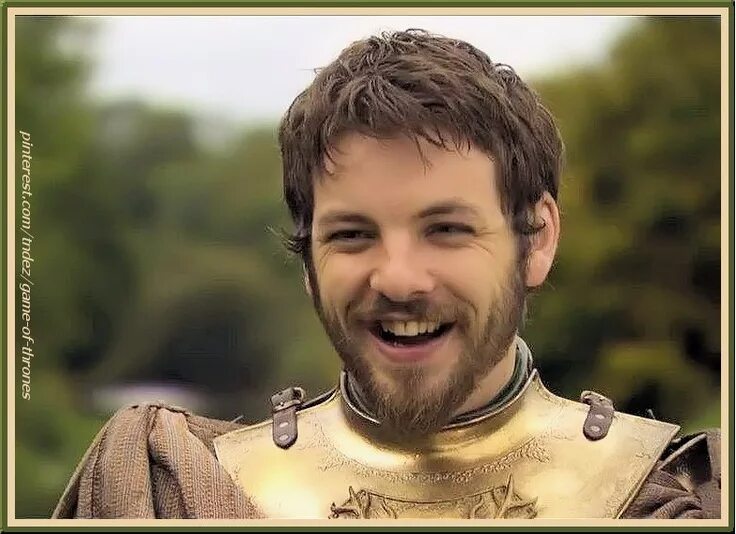 Ренли игра престолов фото Pin by Colette Bate on GoT Game of thrones winter, Renly baratheon, A song of ic