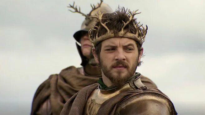 Ренли игра престолов фото Game of Thrones: Gethin Anthony as Renly Baratheon. Gethin anthony, Renly barath