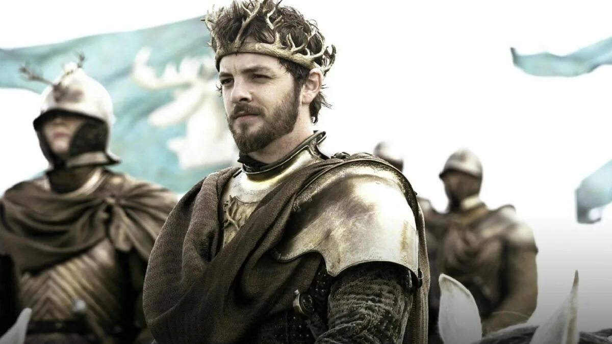 Ренли игра престолов фото The 31 Men Of 'Game Of Thrones,' Ranked By Westerosi Hotness Renly baratheon, Ba