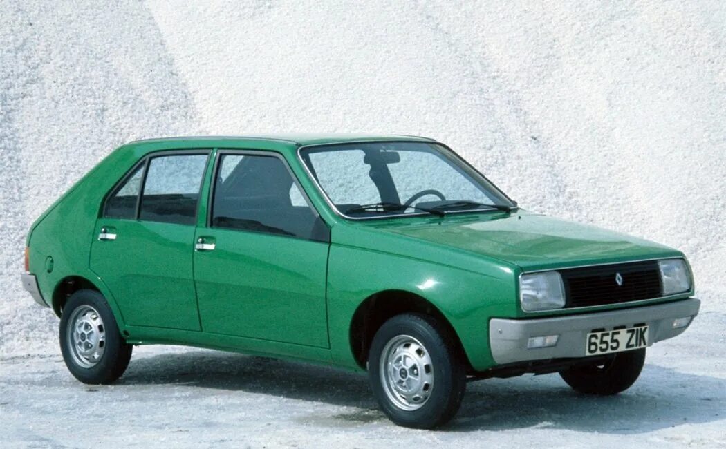 Рено 14 фото Комплектации Renault 14 -н.в., хэтчбек 5-дверный Авто.ру