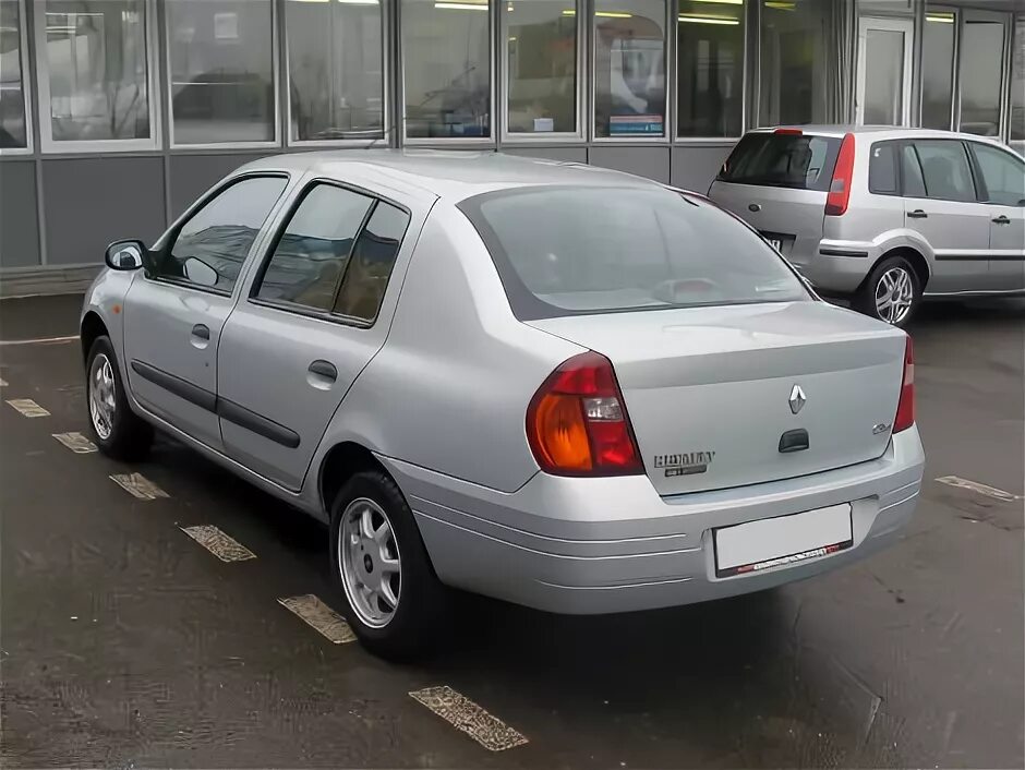 Рено 2000 года фото нужны подкрылки Clio 2 до 98-2001 - Clio - Форум Клуба Рено