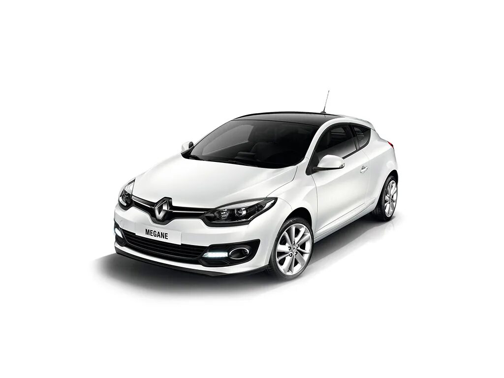 Рено 2014 года фото Технические характеристики Renault Megane: комплектации и модельного ряда Рено н