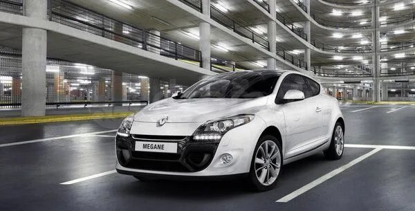 Рено 3 поколения фото Продаю Рено Меган 3 за 480000 - Renault Megane III, 1,6 л, 2012 года продажа маш