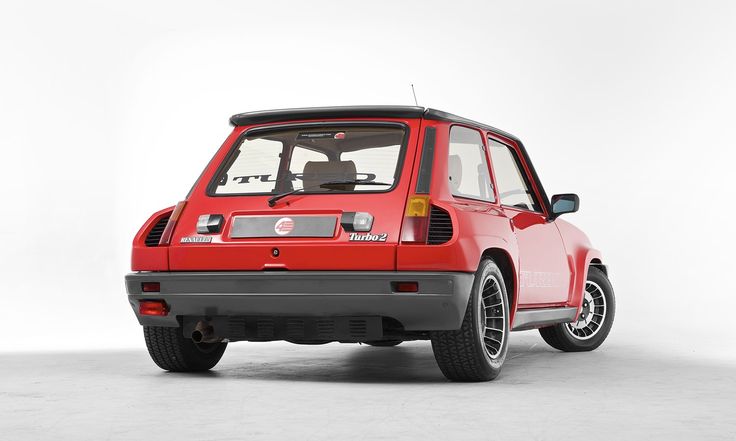 Рено 5 фото #Renault #R5 #5 #Turbo #2 #Turbo2 Renault 5, Speelgoedauto's, Oldtimers