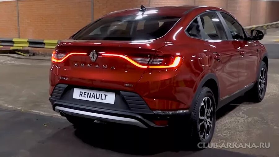 Рено аркана 2021 фото Рено Аркана Клуб форум - Фото Renault Arkana - Рено Клуб - Форум и отзывы владел