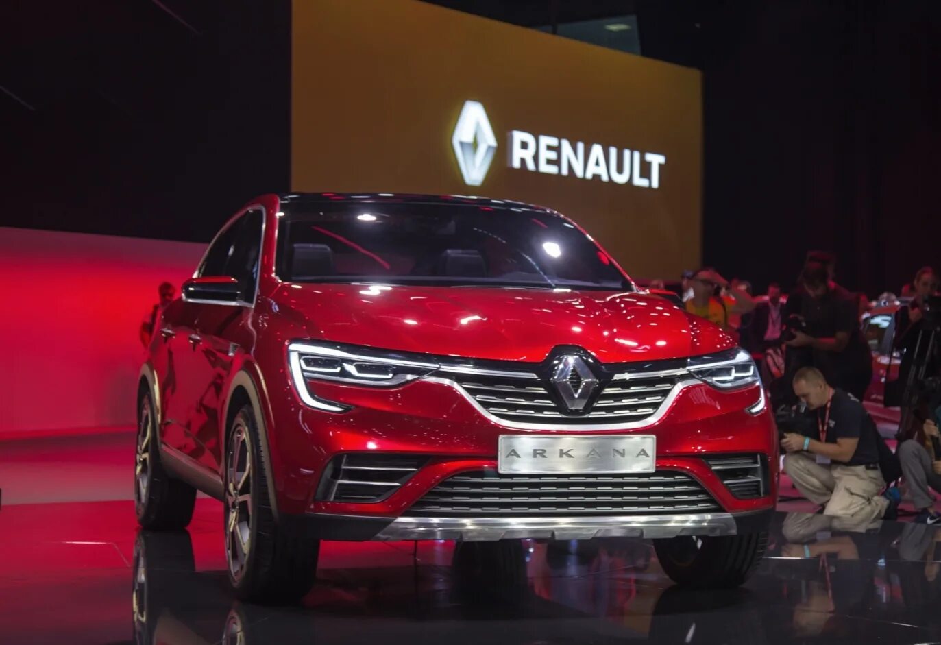 Рено аркана фото 2023 Рено Аркана Клуб Форум: Фото Arkana - Renault Arkana - Рено Клуб - Форум и отзыв