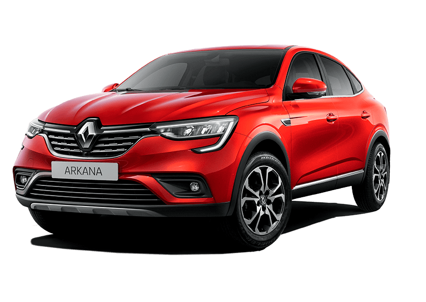 Рено аура фото Рейлинги для Renault (Рено)