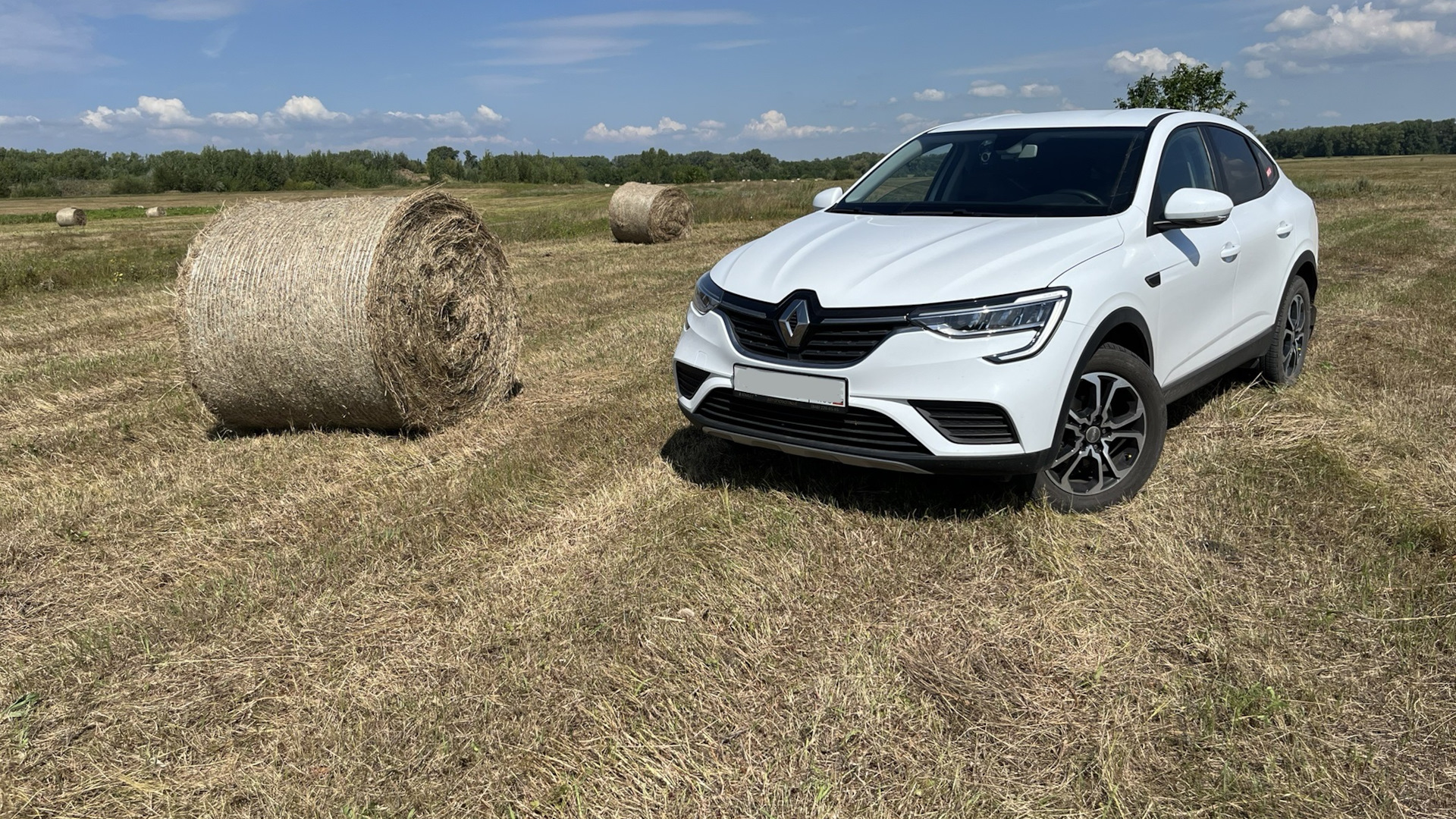 Рено бриллиант цена фото Renault Arkana 1.6 бензиновый 2021 Brilliance на DRIVE2