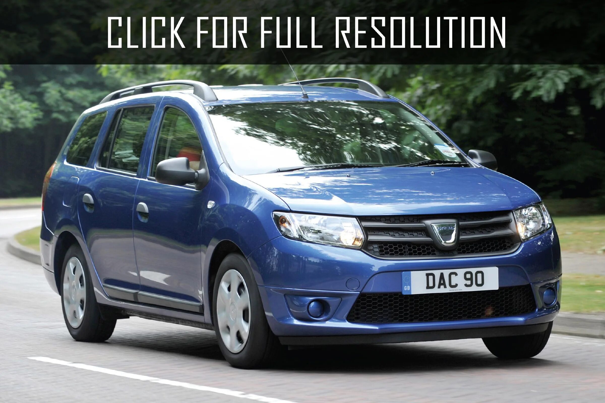 Рено dacia фото Dacia Logan - All Years and Modifications with reviews, msrp, ratings with diffe