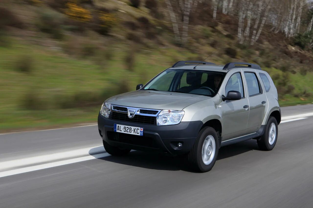 Рено дастер 1 6 фото Каталог renault duster