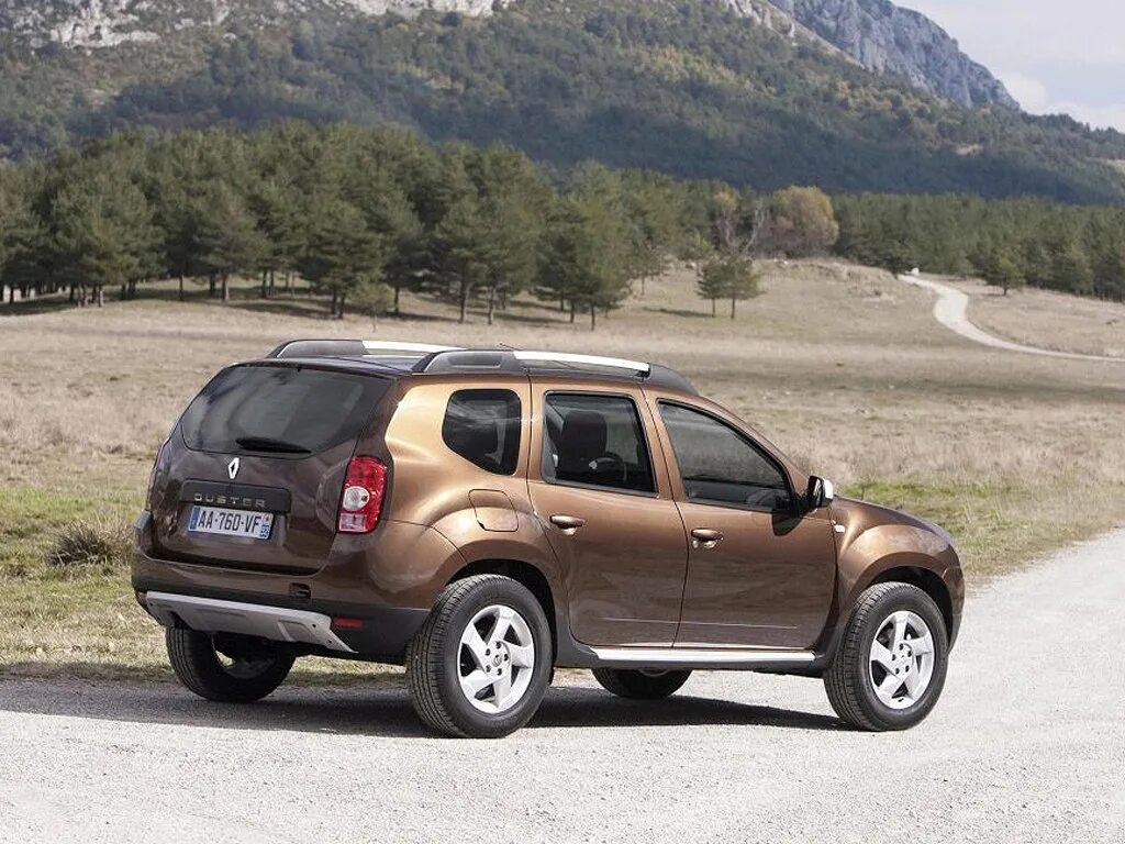 Рено дастер 1 6 фото Если Вы владелец Renault Duster I (2010–2015), то Вам ГАРАНТИРОВАННО нужна эта и