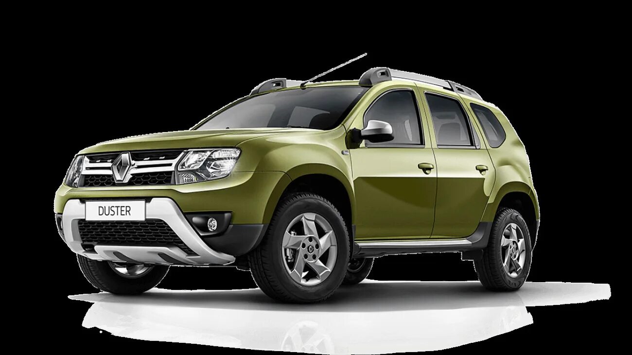 Рено дастер 1 фото Renault Duster (1G) 1.5 дизельный 2016 1.5 на DRIVE2