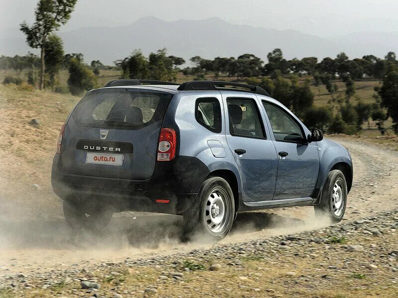 Рено дастер 2 поколение фото Купить б/у Renault Duster I 1.6 MT (102 л.с.) 4WD бензин механика в Смоленске: к