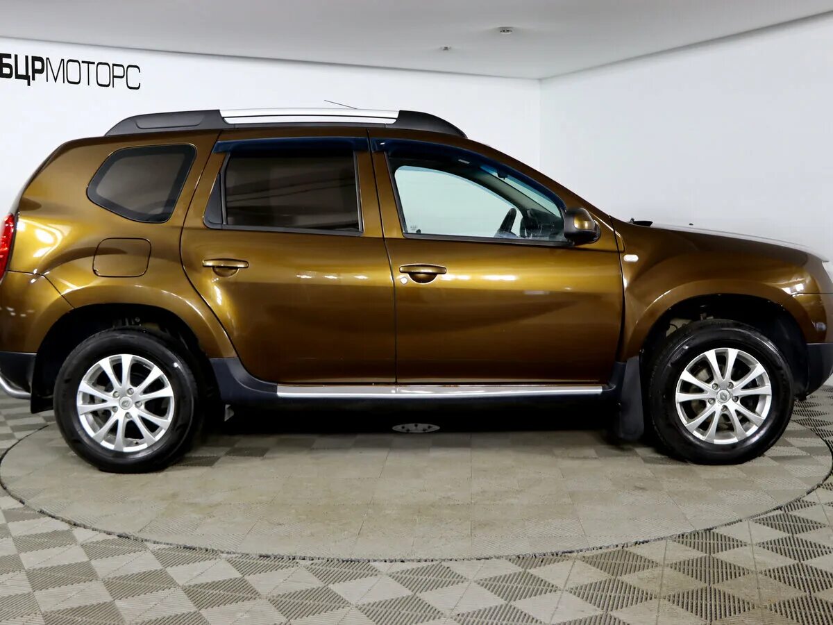 Рено дастер 2012 фото Купить б/у Renault Duster I 2.0 MT (135 л.с.) 4WD бензин механика в Нижнем Новго