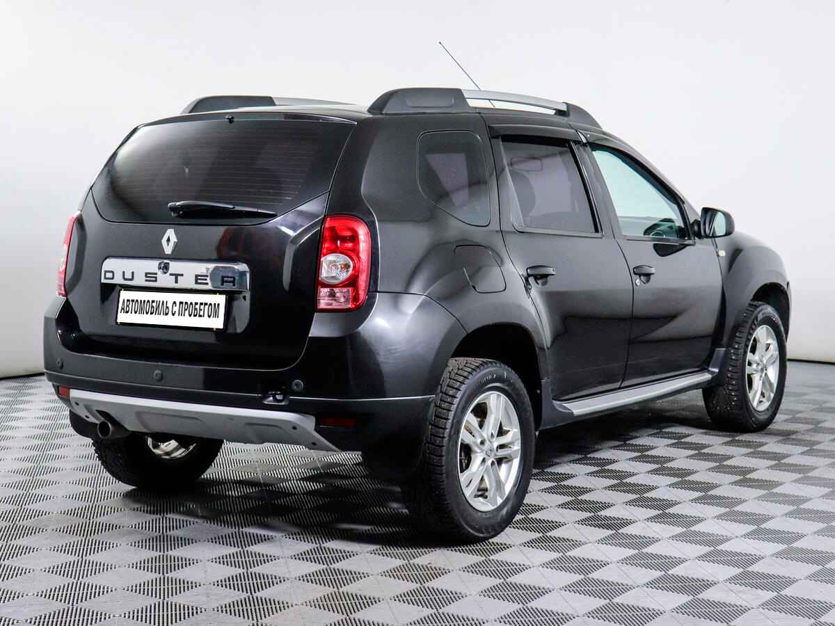 Рено дастер 2013 фото Renault Duster 2012 701 000 руб. с пробегом - комплектации, характеристики, фото