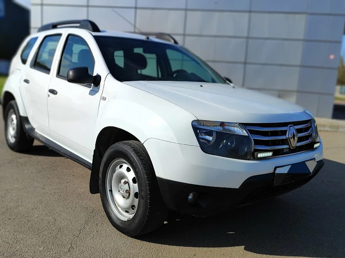 Рено дастер 2014 фото Купить б/у Renault Duster I 1.6 MT (102 л.с.) 4WD бензин механика в Волгограде: 