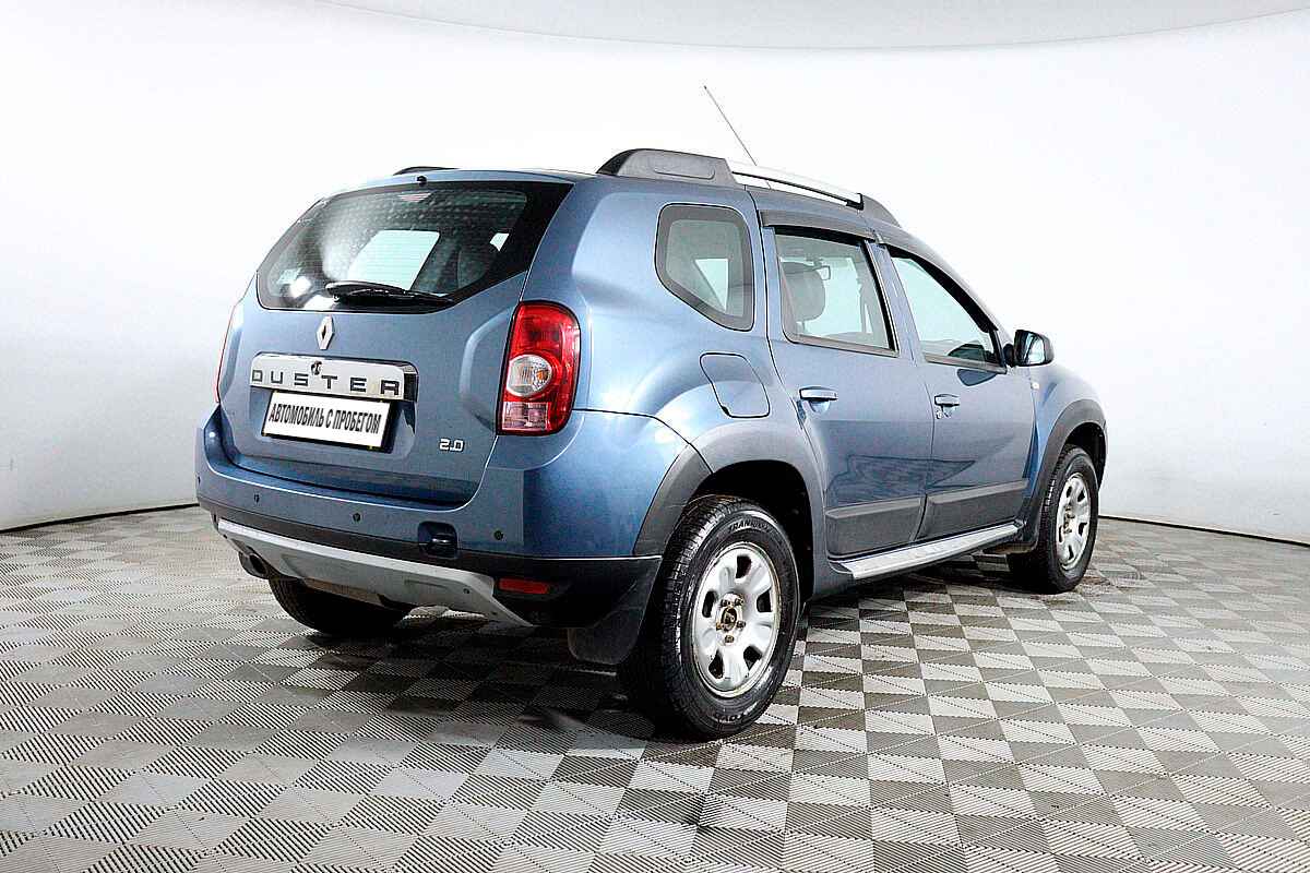 Рено дастер 2014 года фото Renault Duster 2014 728 000 руб. с пробегом - комплектации, характеристики, фото