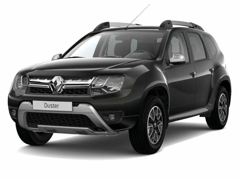 Рено дастер 2022 фото Купить новый Renault Duster II 1.6 MT (117 л.с.) 4WD бензин механика в Москве: ч