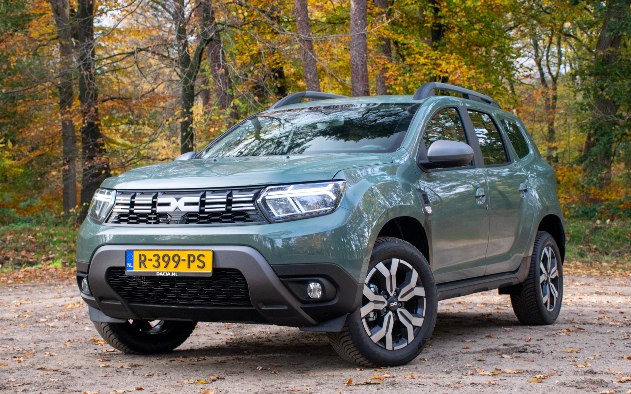 Рено дастер 2023 фото deludere temperatura ingresso dacia duster trim levels difetto Calcolo Inchiesta