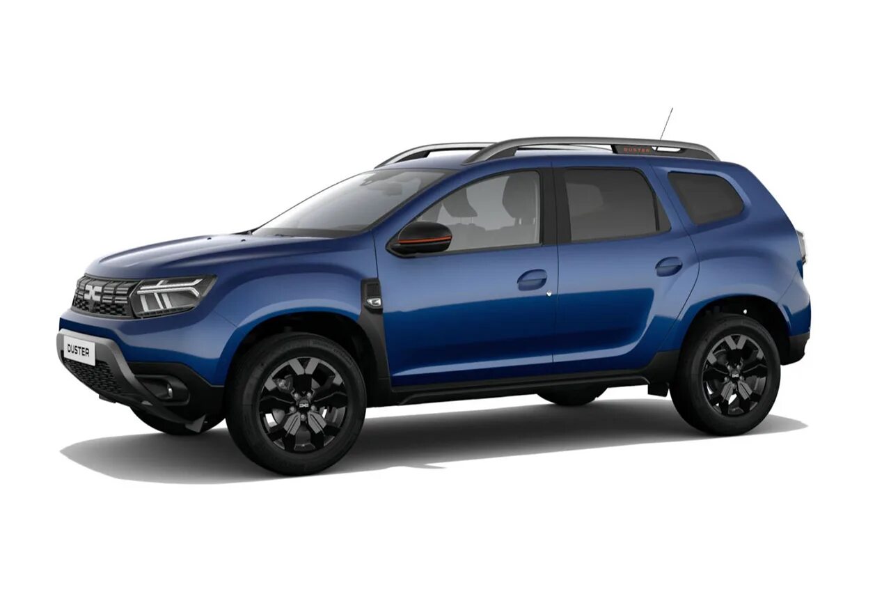 Рено дастер 2024 фото Nouvelle Dacia Duster 2023 Au Maroc Intérieur, Extérieur, Off-Road , dacia duste