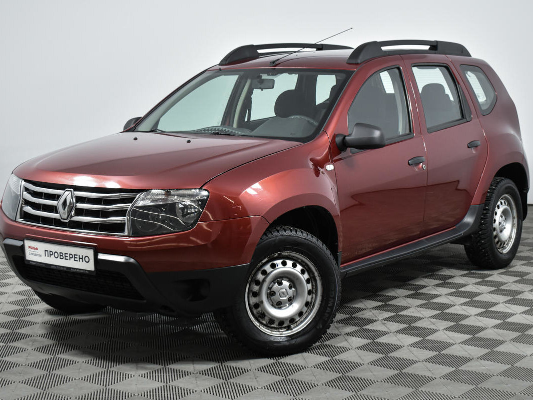 Рено дастер фото отзывы Купить б/у Renault Duster I 1.5d MT (90 л.с.) 4WD дизель механика в Москве: крас