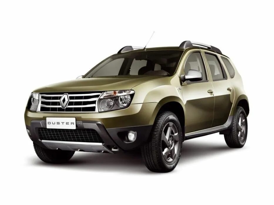 Рено дастер фото спереди Крыло на Renault Duster 10-/ Ренаулт Дастер 10-: 33 000 тг. - Шанақ бөлшектері А