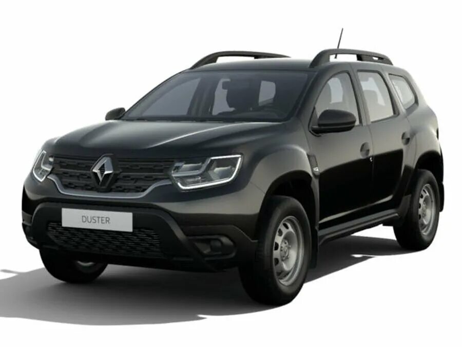 Рено дастер фото цена Купить новый Renault Duster II 1.6 MT (117 л.с.) 4WD бензин механика в Москве: ч