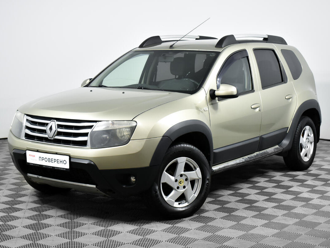 Рено дастер с пробегом фото цена Купить б/у Renault Duster I 1.6 MT (102 л.с.) 4WD бензин механика в Москве: сере