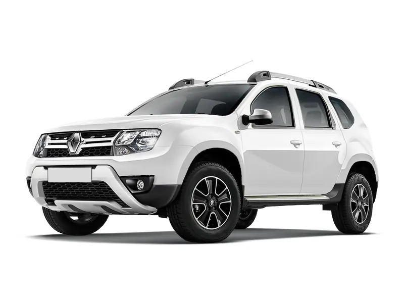 Рено дастер цена фото купить Купить Рено Дастер в Шахтах: продажа Renault Duster с пробегом и новых, цены.