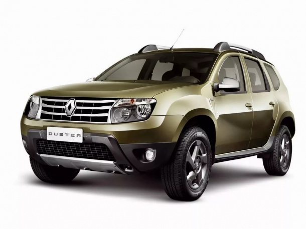 Рено дастер цена фото купить EVA коврики на Renault Duster 2011 - 2021 Купить автоковрики ЕВА в Москве по низ